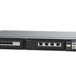 Dell VEP4600 پلتفرم محاسبات لبه