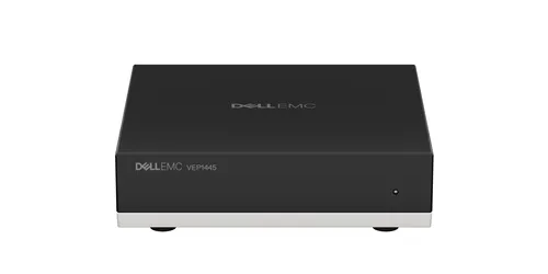 عکس DELL VEP1445 پلتفرم محاسبات لبه
