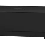 Dell VEP1425 پلتفرم محاسباتی لبه