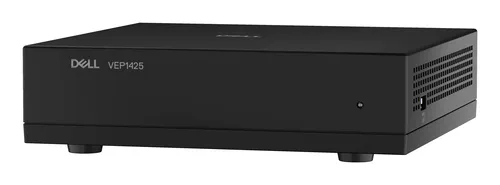 عکس Dell VEP1425 پلتفرم محاسباتی لبه