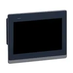 پنل لمسی شبکه Schneider Electric HMIST6500FW، صفحه نمایش 15 اینچ TFT LCD، رزولوشن 800x600