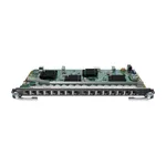 TP-Link DeltaStream DS-LGPA-16 OLT