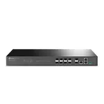 TP-Link DeltaStream 8-Port GPON OLT