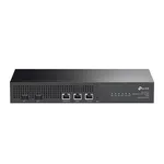 TP-Link DS-P7001-01 ترمینال خط نوری (OLT)