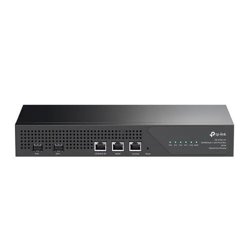 عکس TP-Link DS-P7001-01 ترمینال خط نوری (OLT)