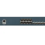 ترمینال Zyxel GPON 8 پورت 1U Pizza Box