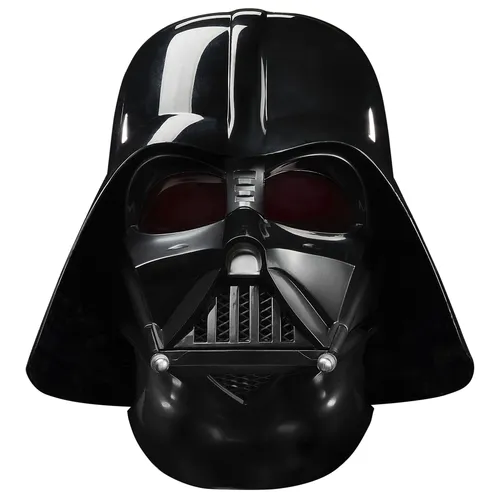 مقایسه اسباب بازی نقش‌آفرینی کودک فیشر-پرایس HXT82 با اسباب بازی نقش آفرینی Star Wars The Black Series F5514EU5