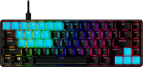مقایسه کیت کی‌کپ‌های لاستیکی گیمینگ HyperX - آبی (طرح US) {request()->input('language_config')['common']['with']} اسباب‌بازی آموزشی STEM سیلوِرلیت 88045