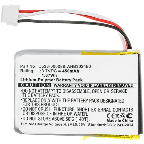 مقایسه لوازم جانبی ورودی CoreParts MBXMISC0254 {request()->input('language_config')['common']['with']} اسباب‌بازی آموزشی STEM وی‌تک 80-617205