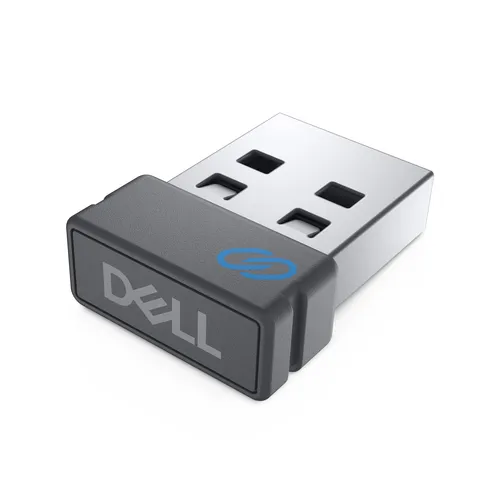مقایسه دل WR221 {request()->input('language_config')['common']['with']} اسباب‌بازی آموزشی STEM سیلوِرلیت 88052
