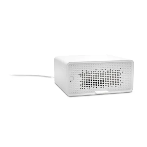 مقایسه تصفیه کننده هوا کنزینگتون K55462WW با تصفیه کننده هوای فیلیپس سری 8000 مدل AMF870/16