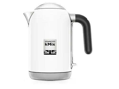 مقایسه کتری برقی کنوود مدل ZJX650WH با کتری برقی 139910