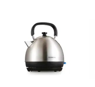مقایسه کتری برقی کنوود مدل 0WSKM11002 با کتری برقی 139853