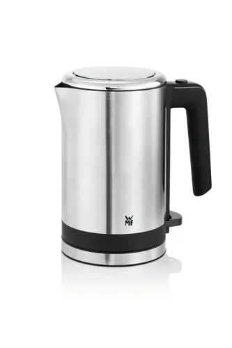 مقایسه کتری برقی 139853 با کتری برقی WMF KITCHENminis مدل 0413140011