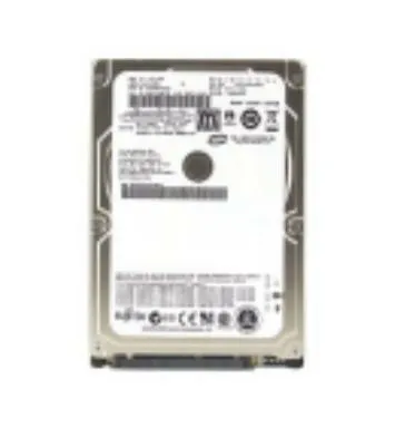مقایسه هارد دیسک اینترنال Fujitsu S26361-F5572-L100 با هارد دیسک اینترنال سیگیت مدل ST22000NM000E