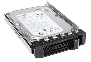 مقایسه هارد دیسک داخلی فوجیتسو S26361-F3815-L100 با هارد دیسک اینترنال سیگیت باراکودا ST12000DM0007