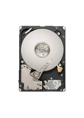 مقایسه هارد دیسک اینترنال لنوو 4XB7A14112 با هارد دیسک اینترنال لنوو مدل 7XB7A00068