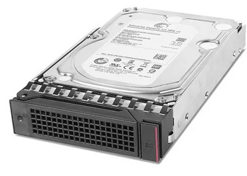 مقایسه هارد دیسک اینترنال لنوو 4XB0G88760 با هارد دیسک اینترنال سیگیت IronWolf ST12000VN0007