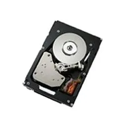 مقایسه هارد دیسک اینترنال DELL 400-ATII با هارد دیسک اینترنال لنوو 00FN188
