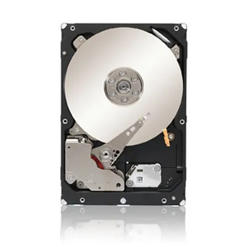 مقایسه هارد دیسک داخلی لنوو 00NC565 با هارد دیسک اینترنال سیگیت ST3000VX009