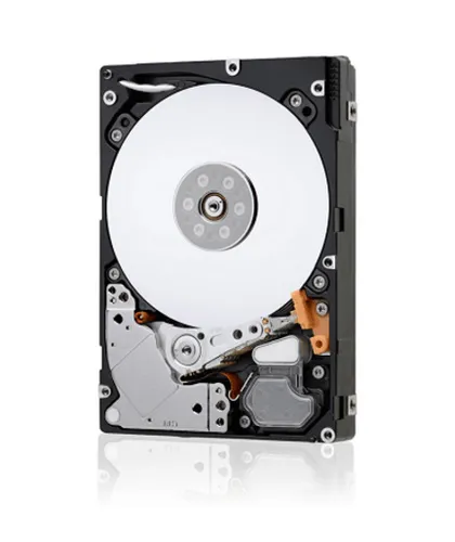 مقایسه هارد دیسک اینترنال لنوو 00FN209 با هارد دیسک اینترنال لنوو مدل 7XB7A00067