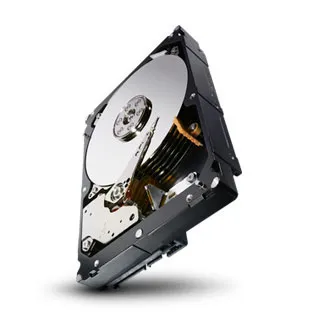 مقایسه هارد دیسک اینترنال دل مدل 400-BLBZ با هارد دیسک اینترنال سیگیت مدل Constellation ST2000NM0024