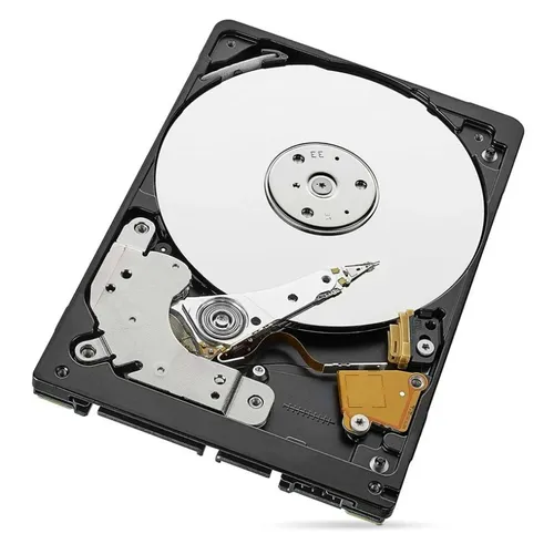 مقایسه هارد دیسک اینترنال کورپارتس مدل IB500001I362 با هارد دیسک اینترنال سیگیت IronWolf ST12000VN0007