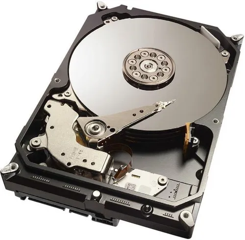 مقایسه هارد دیسک اینترنال CoreParts AHDD2474T با هارد دیسک اینترنال سیگیت باراکودا 6 ترابایت