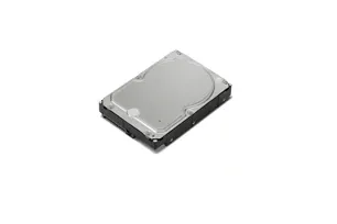 مقایسه هارد دیسک اینترنال لنوو 4XB0X87802 با هارد دیسک اینترنال لنوو مدل 7XB7A00068