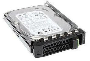 مقایسه هارد دیسک اینترنال فوجیستو S26361-F5521-L530 با هارد دیسک اینترنال لنوو 01GV070