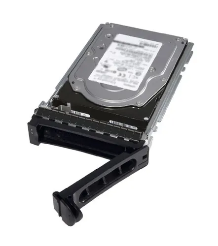 مقایسه هارد دیسک اینترنال DELL 400-ATIR با هارد دیسک اینترنال DELL 400-ATKR