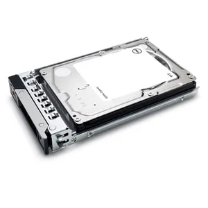 هارد دیسک اینترنال DELL 400-ATIQ