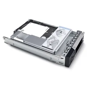 مقایسه هارد دیسک اینترنال DELL 400-ATJM با هارد دیسک اینترنال سیگیت مدل ST22000NM000E
