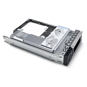 مقایسه هارد دیسک اینترنال DELL 400-ATIR با هارد دیسک اینترنال دل 400-BRCT