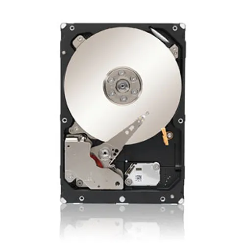 مقایسه هارد دیسک داخلی فوجیتسو S26361-F3818-L160 با هارد دیسک اینترنال لنوو 00MM695