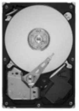 مقایسه هارد دیسک اینترنال لنوو 00MM735 با هارد دیسک اینترنال سیگیت باراکودا ST1000DM014