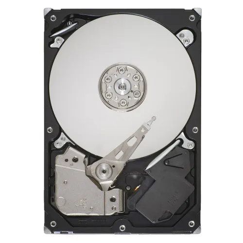 مقایسه هارد دیسک اینترنال لنوو 7XB7A00040 با هارد دیسک اینترنال سیگیت باراکودا ST1000DM014