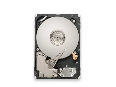 مقایسه هارد دیسک اینترنال DELL 400-AUQX با هارد دیسک اینترنال لنوو 01GV070