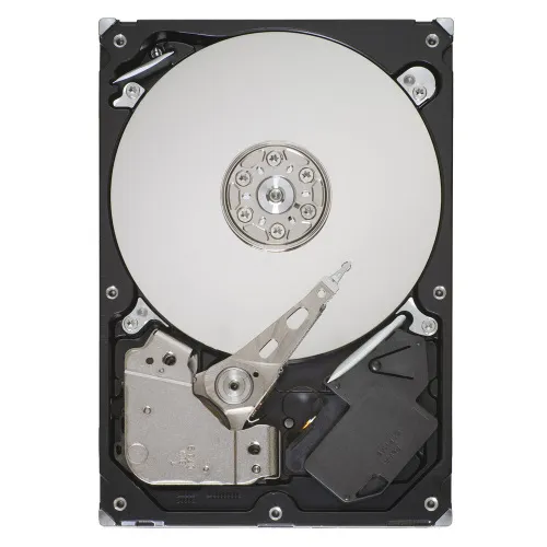مقایسه هارد دیسک اینترنال DELL 400-ATKZ با هارد دیسک اینترنال لنوو مدل 7XB7A00067