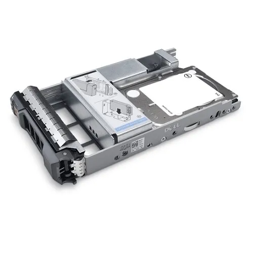 مقایسه هارد دیسک اینترنال دل مدل 400-APFZ با هارد دیسک اینترنال DELL 400-ATJS
