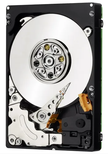 مقایسه هارد دیسک اینترنال لنوو مدل 4XB7A09101 با هارد دیسک اینترنال لنوو 7XB7A00040