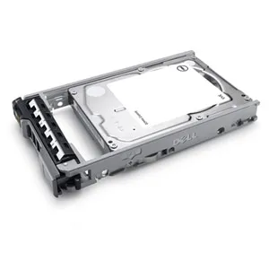 مقایسه هارد دیسک اینترنال DELL 400-AUQX با هارد دیسک اینترنال لنوو 01GV070