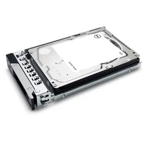 مقایسه هارد دیسک اینترنال کورپارتس مدل IB500001I362 با هارد دیسک اینترنال DELL 401-ABHQ