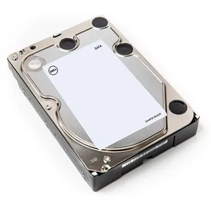 مقایسه هارد دیسک اینترنال DELL 400-AFYB با هارد دیسک اینترنال لنوو 7XB7A00066
