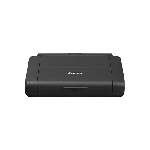 مقایسه پرینتر جوهرافشان کانن MAXIFY BX110 با پرینتر جوهرافشان کانن PIXMA iP8720
