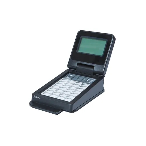 مقایسه کیت پرینتر Brother PA-TDU-003 با کیت انتقال اچ پی Q3675A