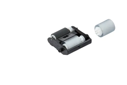 مقایسه کیت نگهداری جریان ADF اچ‌پی لیزرجت با کیت نگهداری KYOCERA MK-8335E