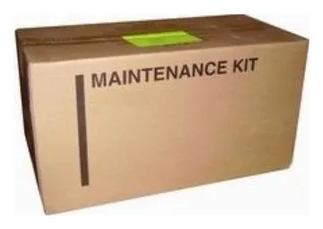مقایسه کیت نگهداری KYOCERA MK-5140 با کیت نگهداری KYOCERA MK-6325