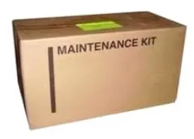 مقایسه کیت انتقال اچ پی Q3675A با کیت نگهداری KYOCERA MK-8505B