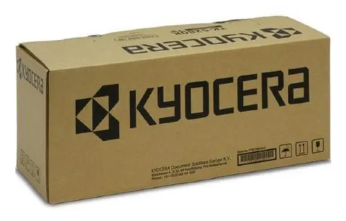 مقایسه کیت نگهداری پرینتر KYOCERA 170C150NL0 با کیت نگهداری KYOCERA MK-8305B